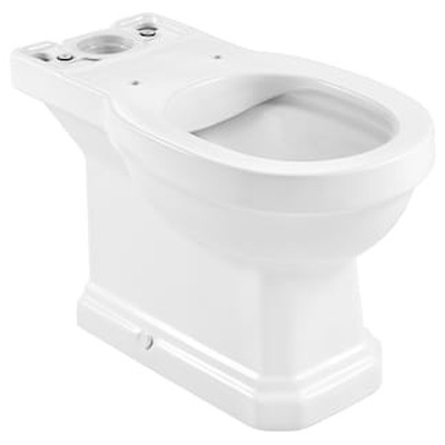 Roca Carmen, Унитаз компакт, 3420A7000