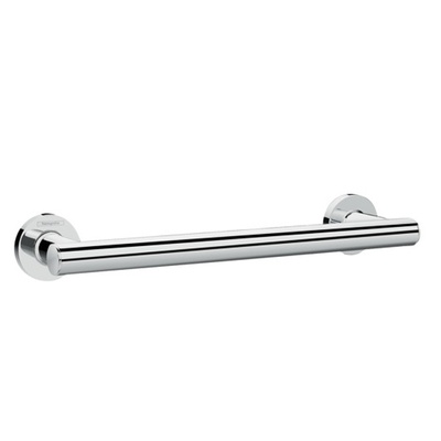 Hansgrohe Logis Universal, Поручень, 41713000