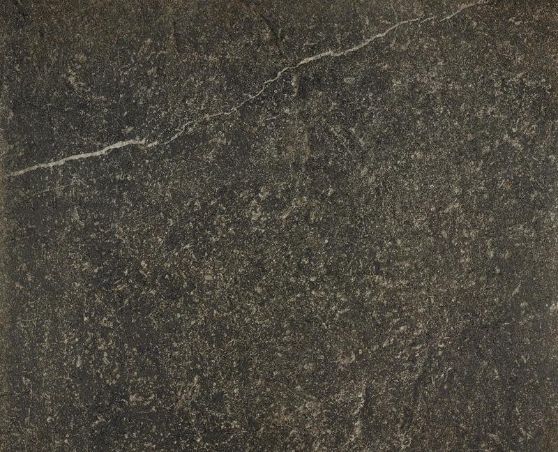 Картинка Keratile Iowa, Керамогранит, 75x75 см