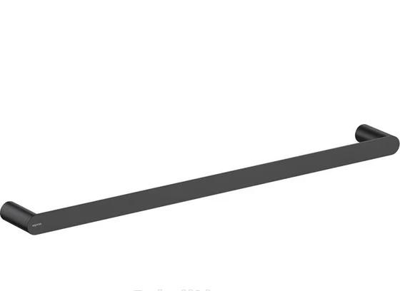 Aquatek Лира, Полотенцедержатель, AQ4414MB