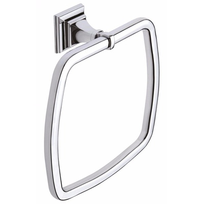 Art&Max Zoe, Полотенцедержатель, AM-G-6833