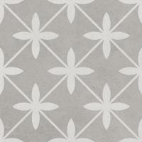 Creto Pixel, Керамогранит, 20x20 см