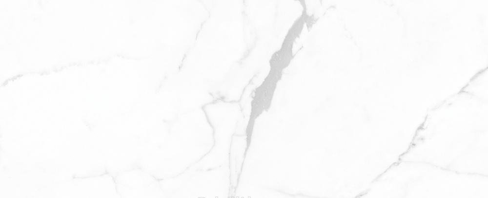 Картинка Cersanit Deep Calacatta, Керамогранит, 60x120 см