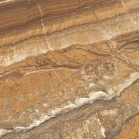 Ceracasa Jainoor, Напольная плитка, 38.8x38.8 см