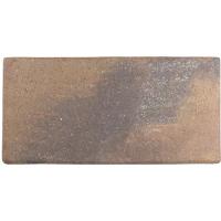 Realonda Cordoba, Керамогранит, 44.2x44.2 см