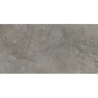 Baldocer Storm, Керамогранит, 60x120 см