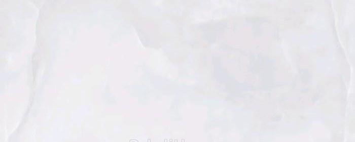 Картинка Keratile Baikal, Керамогранит, 59x119 см