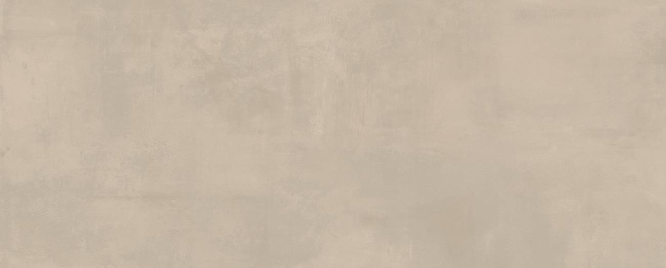 Картинка Atlas Boost Pro, Керамогранит, 75x150 см