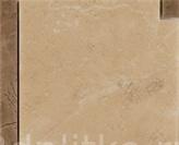 Картинка Ceracasa Dorian, Настенная плитка, 9.5x9.5 см