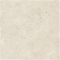 WOW Halo, Керамогранит, 44x44 см