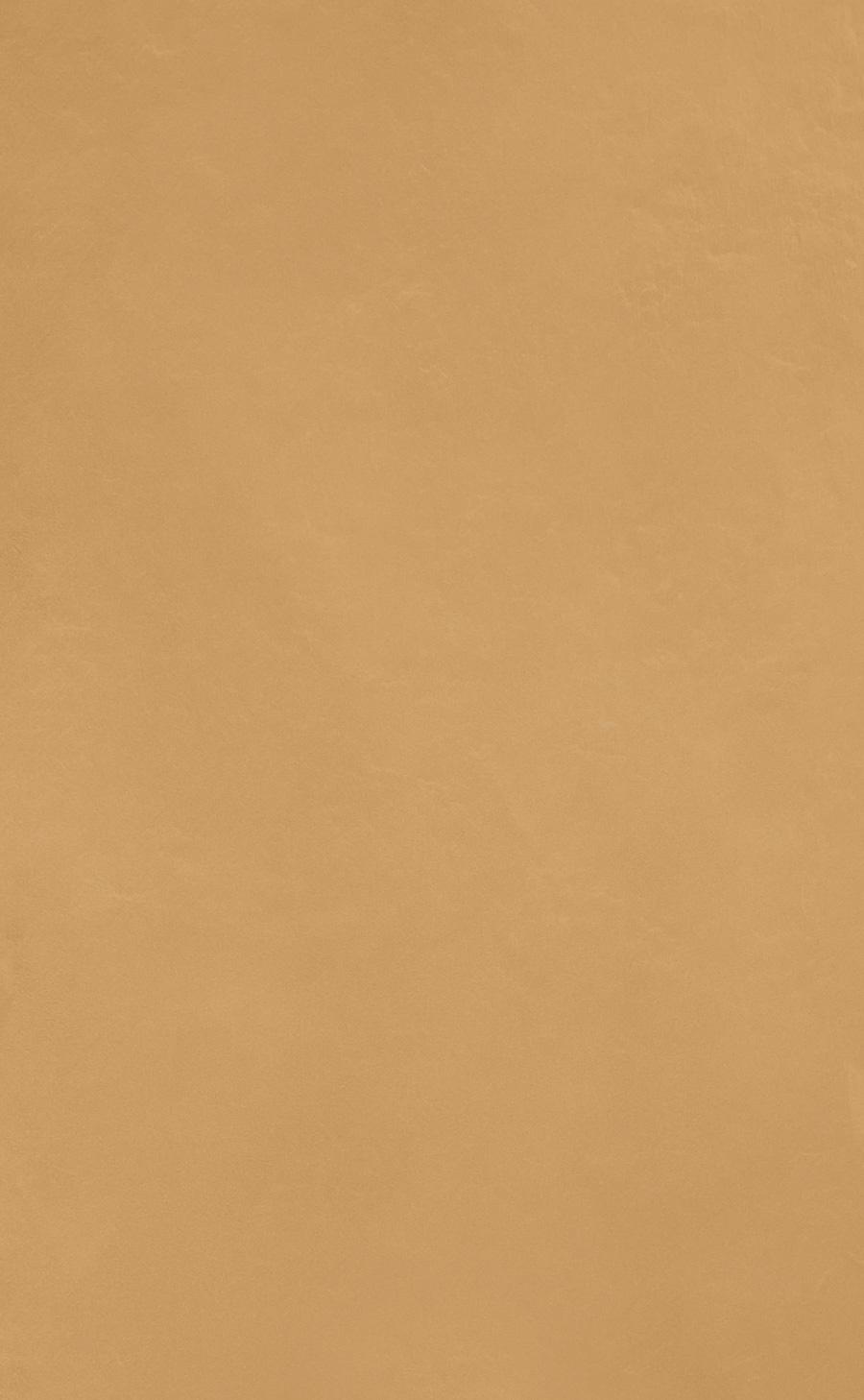 Картинка EnergieKer Mood, Керамогранит, 120x280 см