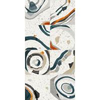 Creto Cray, Керамогранит, 30x60 см