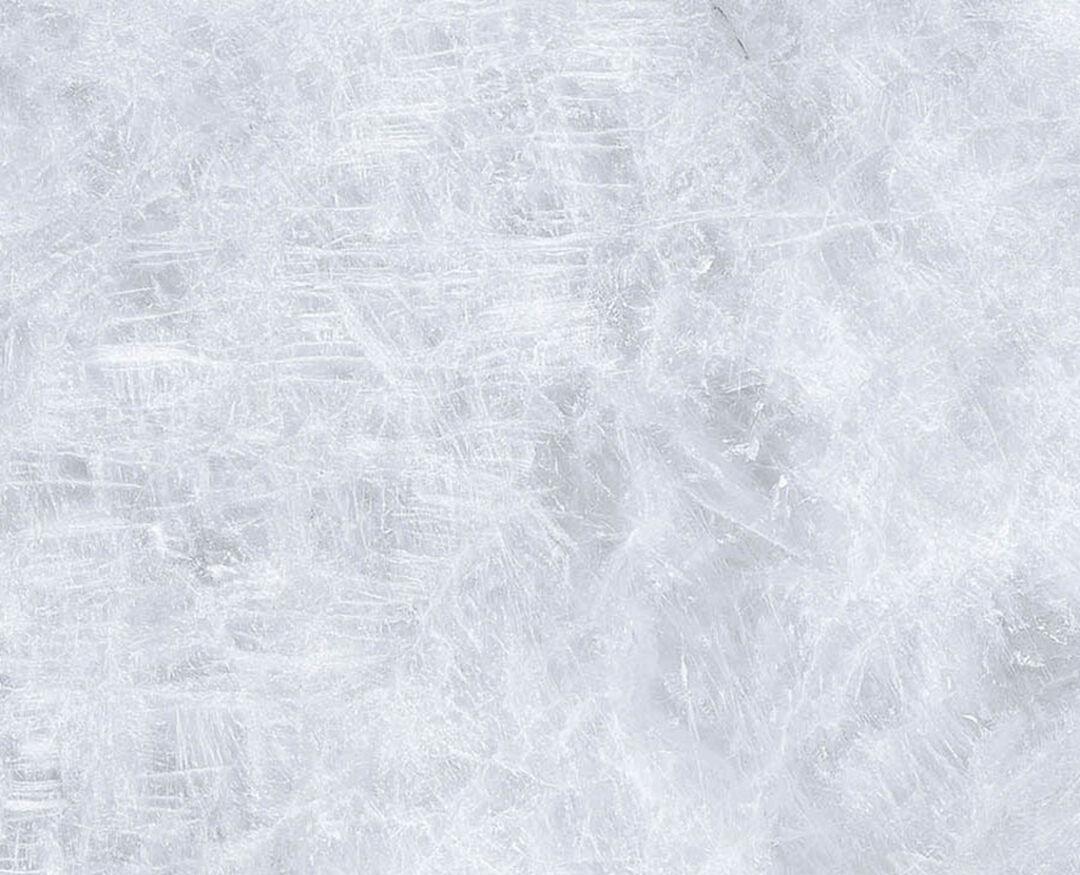 Картинка Geotiles Iris, Керамогранит, 60x60 см