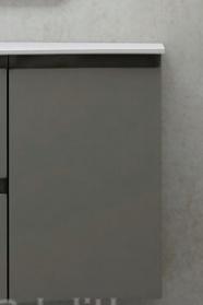 Cezares Vague, Шкаф, 54855