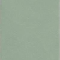 EnergieKer Mood, Керамогранит, 60x60 см