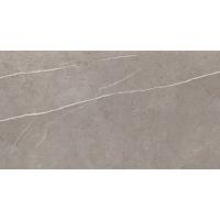 Atlas Marvel, Настенная плитка, 30.5x56 см