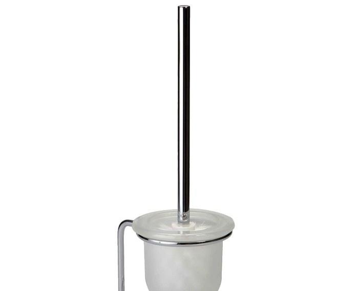 Bemeta Omega, Ершик, 104113102