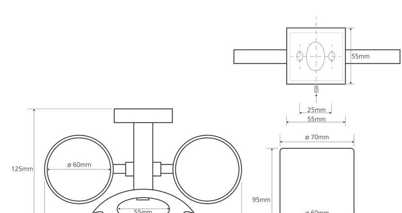 Bemeta Beta, Держатель, 132110042