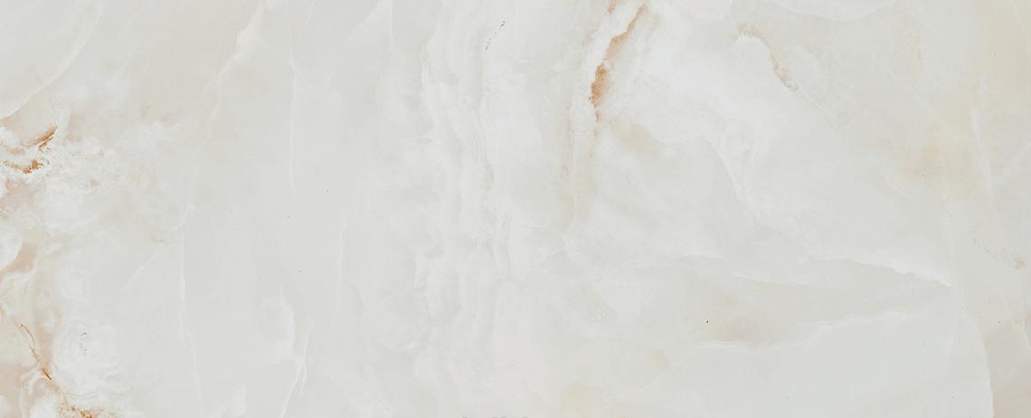 Картинка Pamesa Onix, Керамогранит, 60x120 см