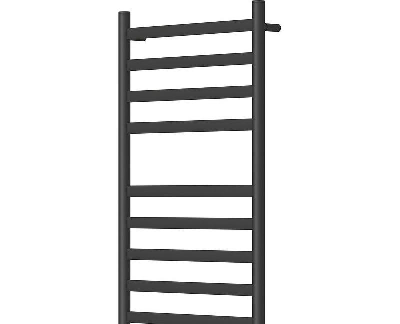 Полотенцесушитель электрический - Point, Селена, 8.7x53.2x100 см, PN16850B