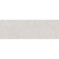 Peronda Ghent, Настенная плитка, 33.3x100 см