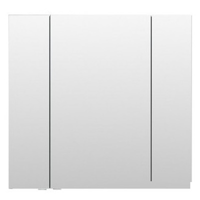 Aquanet Алвита, Шкаф-зеркало, 00240110