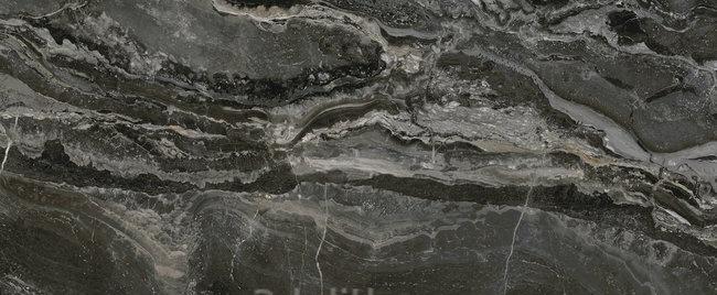 Картинка Peronda Museum, Керамогранит, 75.5x151 см