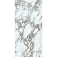 Pamesa Arabescato, Керамогранит, 60x120 см