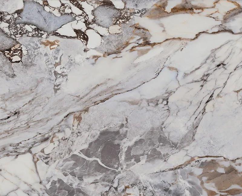 Картинка Peronda FS Seattle, Керамогранит, 30x30 см