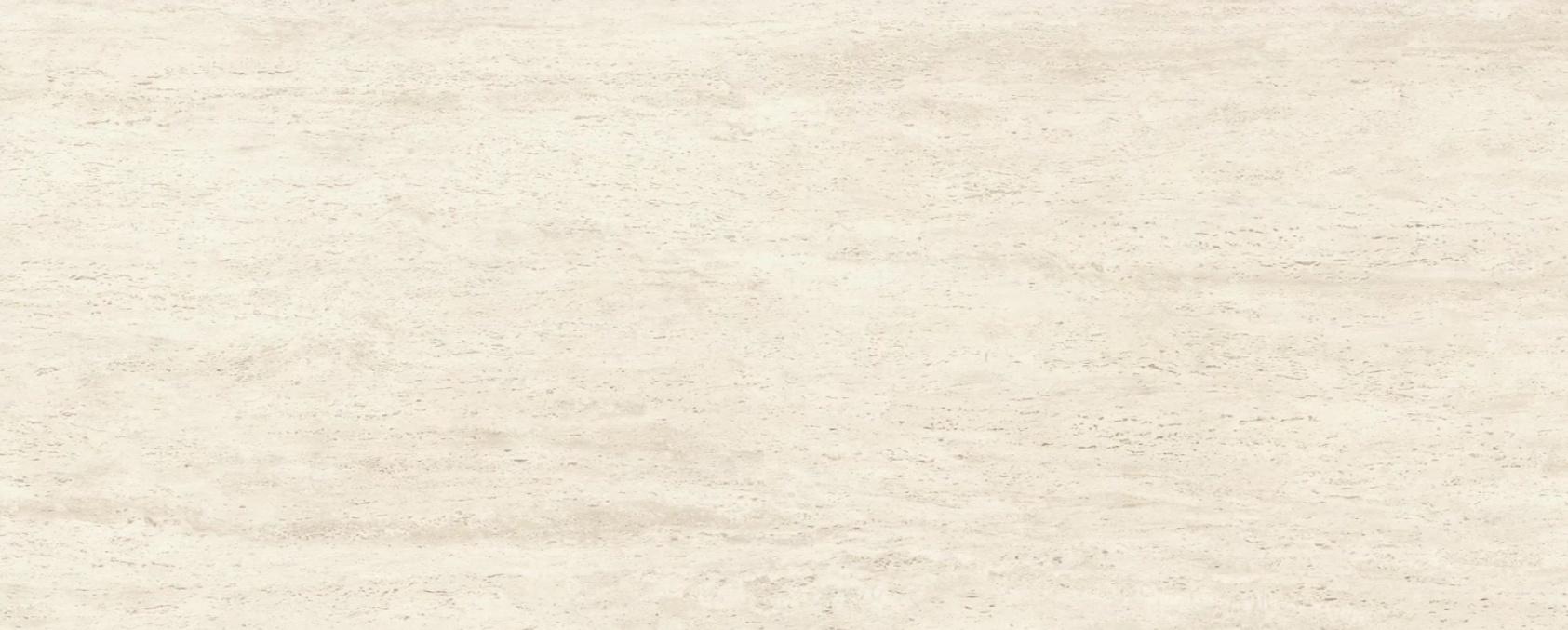 Картинка Atlas Marvel Travertine, Керамогранит, 60x120 см