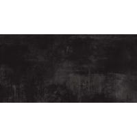 Atlas Boost, Керамогранит, 60x120 см