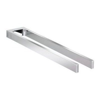 Keuco Edition 11, Полотенцедержатель, 11118 010000