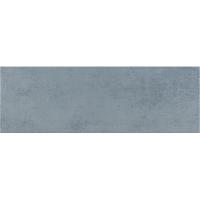 Pamesa Dosso, Настенная плитка, 25x75 см