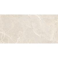 Vitra Marmori, Керамогранит, 60x120 см