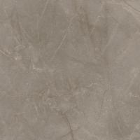 Pamesa At Carriere, Керамогранит, 60.8x60.8 см