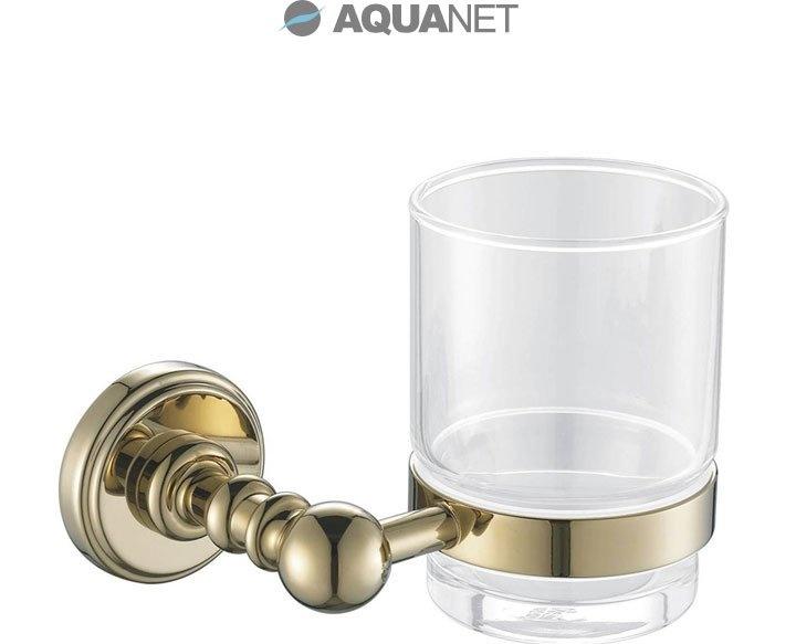 Aquanet 4600, Стакан, 00189282