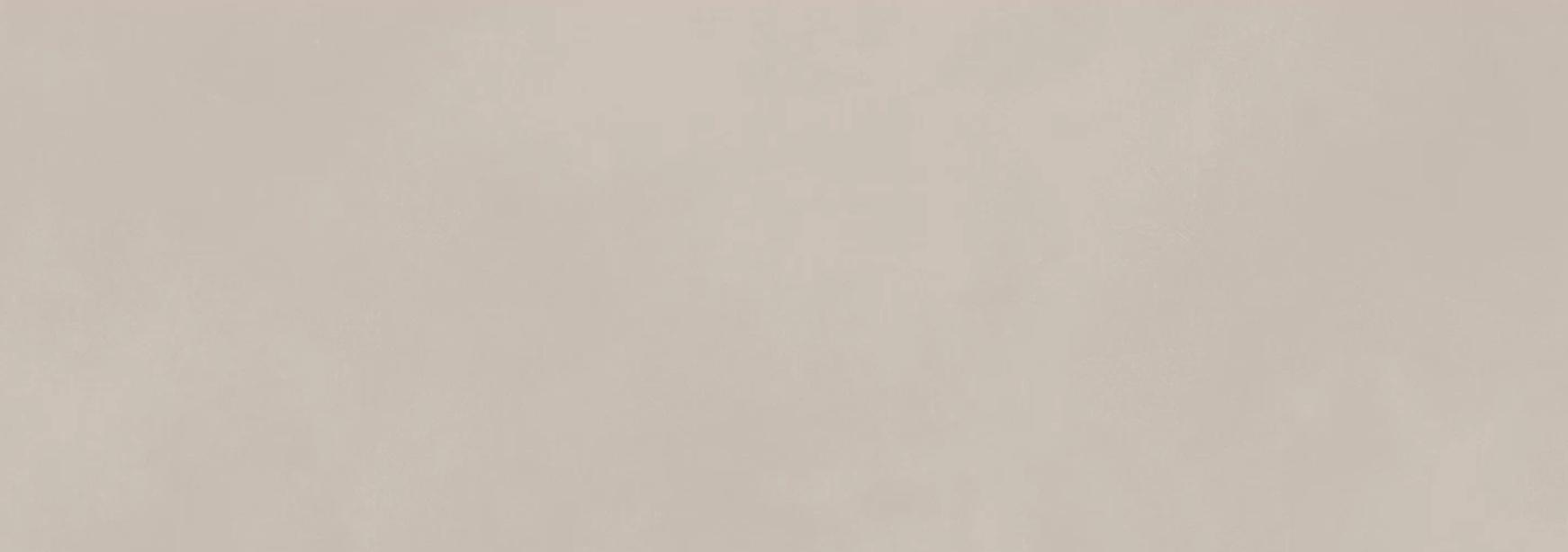 Картинка Atlas Boost Color, Настенная плитка, 50x120 см