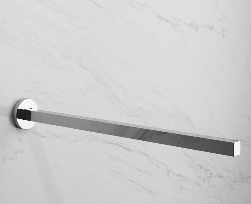 Keuco Edition 90, Полотенцедержатель, 19020010000