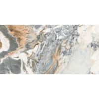 Geotiles Margot, Керамогранит, 60x120 см