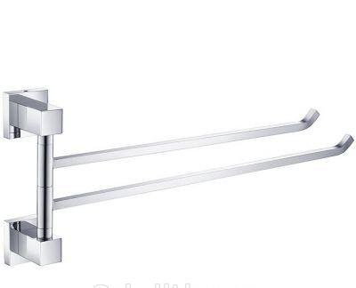 Timo Selene, Полотенцедержатель, 10059/00