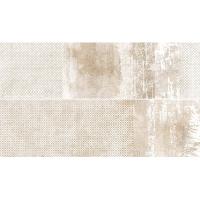 Vitra Marmori, Мозаика, 30x30 см