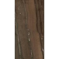 Pamesa XXL, Керамогранит, 120x260 см