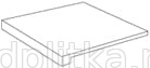 Картинка Atlas Dwell, Ступень, 33x33 см