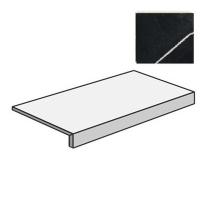 Atlas Forte Dei Marmi, Ступень, 33x120 см