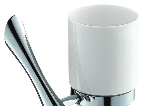 Art&Max Elegant, Стакан, AM-1568 / AM-E-1568