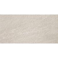 Atlas Brave, Напольная плитка, 45x90 см