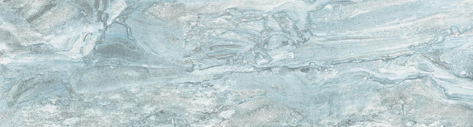 Картинка Delacora Crystal, Настенная плитка, 25.3x75 см