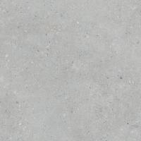 Vitra Flakecement, Керамогранит, 60x60 см