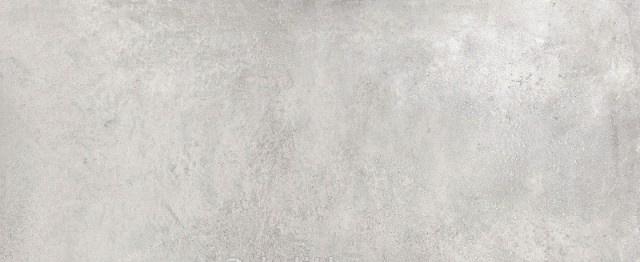 Картинка Estima Traffic, Керамогранит, 60x120 см