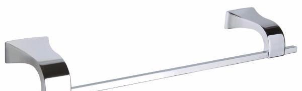 Art&Max Soli, Полотенцедержатель, AM-G-6636-30 / AM-6636-30